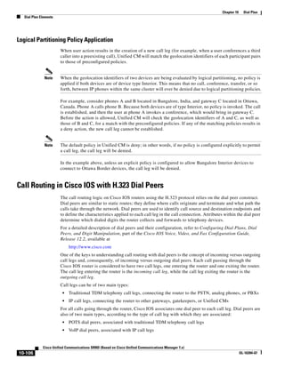 Solution Reference Network Design Guide   7.X
