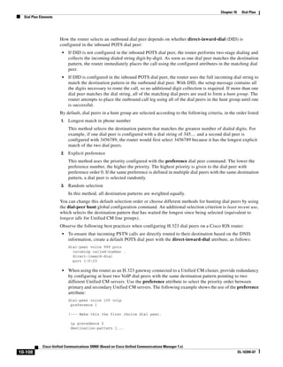 Solution Reference Network Design Guide   7.X