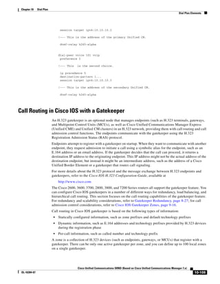 Solution Reference Network Design Guide   7.X
