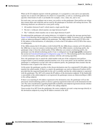 Solution Reference Network Design Guide   7.X