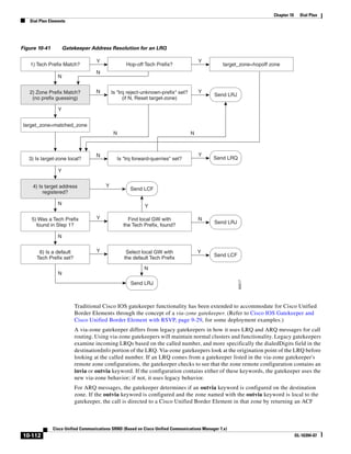 Solution Reference Network Design Guide   7.X