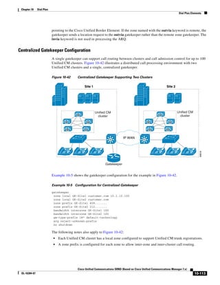 Solution Reference Network Design Guide   7.X