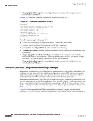 Solution Reference Network Design Guide   7.X