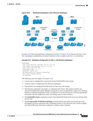 Solution Reference Network Design Guide   7.X