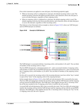 Solution Reference Network Design Guide   7.X