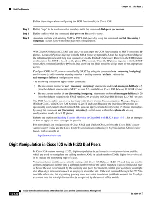 Solution Reference Network Design Guide   7.X