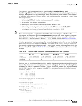 Solution Reference Network Design Guide   7.X