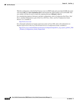 Solution Reference Network Design Guide   7.X