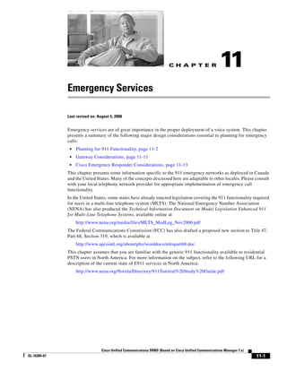 Solution Reference Network Design Guide   7.X