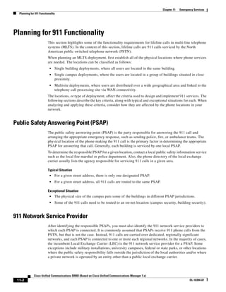 Solution Reference Network Design Guide   7.X