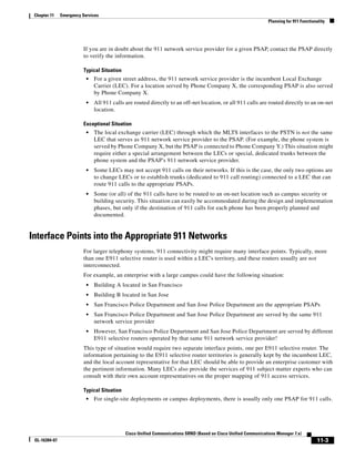Solution Reference Network Design Guide   7.X