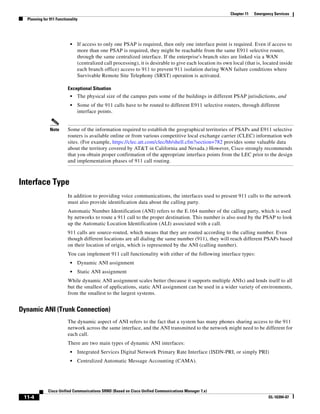 Solution Reference Network Design Guide   7.X