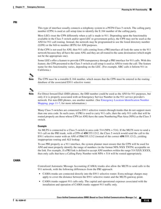 Solution Reference Network Design Guide   7.X