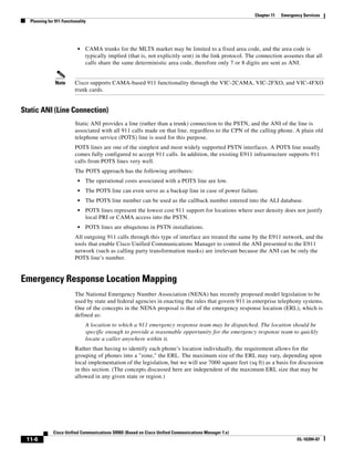 Solution Reference Network Design Guide   7.X
