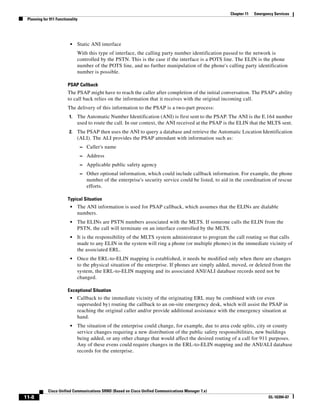 Solution Reference Network Design Guide   7.X