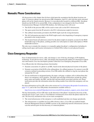 Solution Reference Network Design Guide   7.X