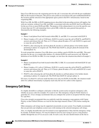 Solution Reference Network Design Guide   7.X