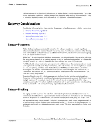Solution Reference Network Design Guide   7.X