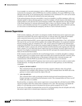 Solution Reference Network Design Guide   7.X