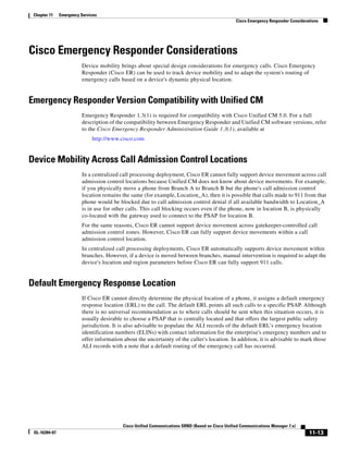 Solution Reference Network Design Guide   7.X