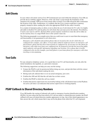 Solution Reference Network Design Guide   7.X