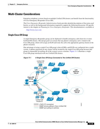 Solution Reference Network Design Guide   7.X