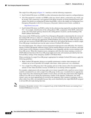 Solution Reference Network Design Guide   7.X
