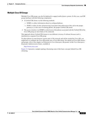 Solution Reference Network Design Guide   7.X