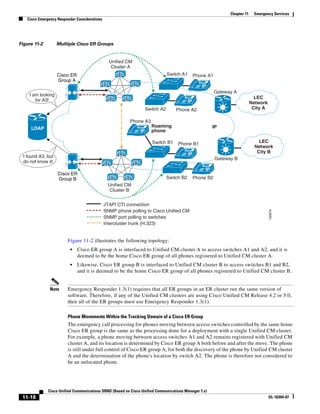Solution Reference Network Design Guide   7.X