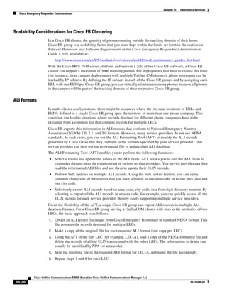 Solution Reference Network Design Guide   7.X