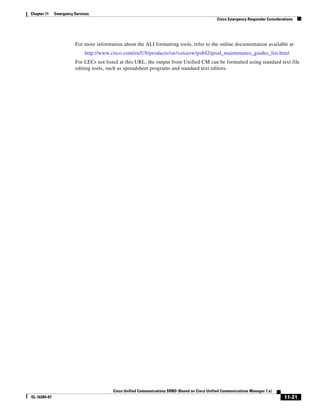 Solution Reference Network Design Guide   7.X
