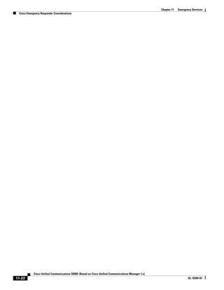 Solution Reference Network Design Guide   7.X