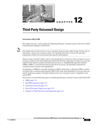 Solution Reference Network Design Guide   7.X