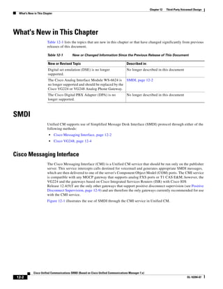 Solution Reference Network Design Guide   7.X