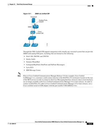 Solution Reference Network Design Guide   7.X