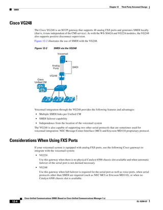 Solution Reference Network Design Guide   7.X