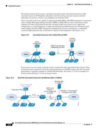 Solution Reference Network Design Guide   7.X