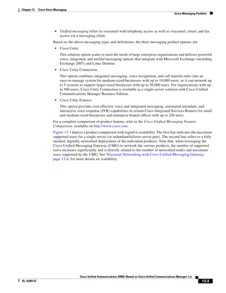 Solution Reference Network Design Guide   7.X