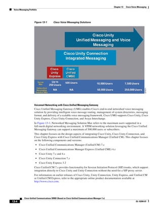 Solution Reference Network Design Guide   7.X