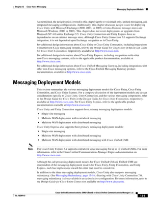 Solution Reference Network Design Guide   7.X