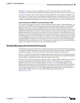 Solution Reference Network Design Guide   7.X