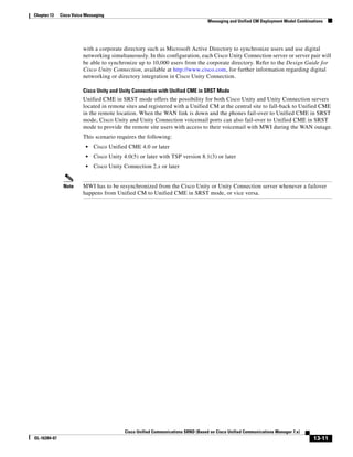 Solution Reference Network Design Guide   7.X