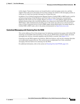 Solution Reference Network Design Guide   7.X