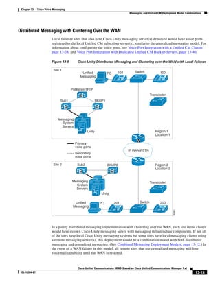 Solution Reference Network Design Guide   7.X