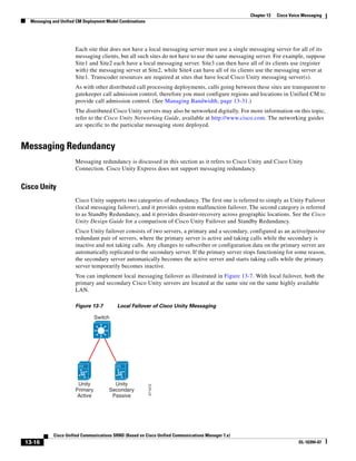 Solution Reference Network Design Guide   7.X