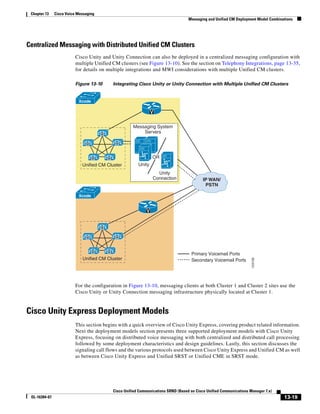 Solution Reference Network Design Guide   7.X