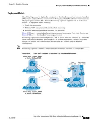 Solution Reference Network Design Guide   7.X