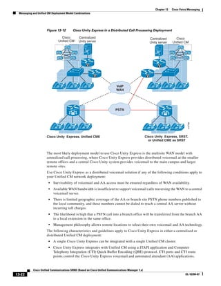 Solution Reference Network Design Guide   7.X