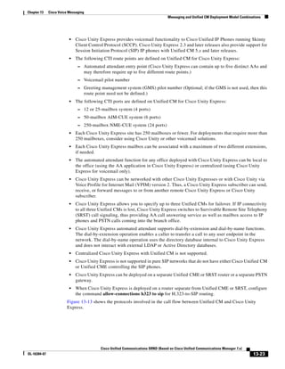 Solution Reference Network Design Guide   7.X