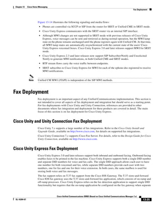 Solution Reference Network Design Guide   7.X